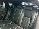 2019-jaguar-f-pace-20i-300-sport-small-19
