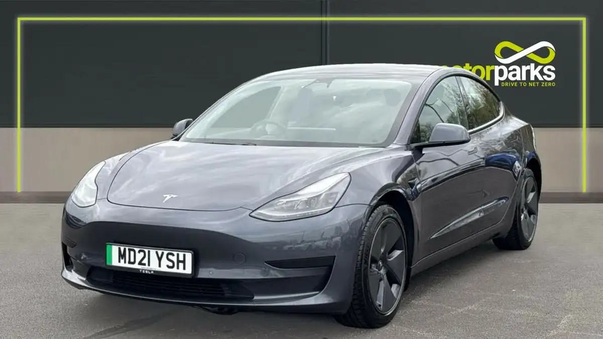2021-tesla-model-3-e-standard-plus-big-6