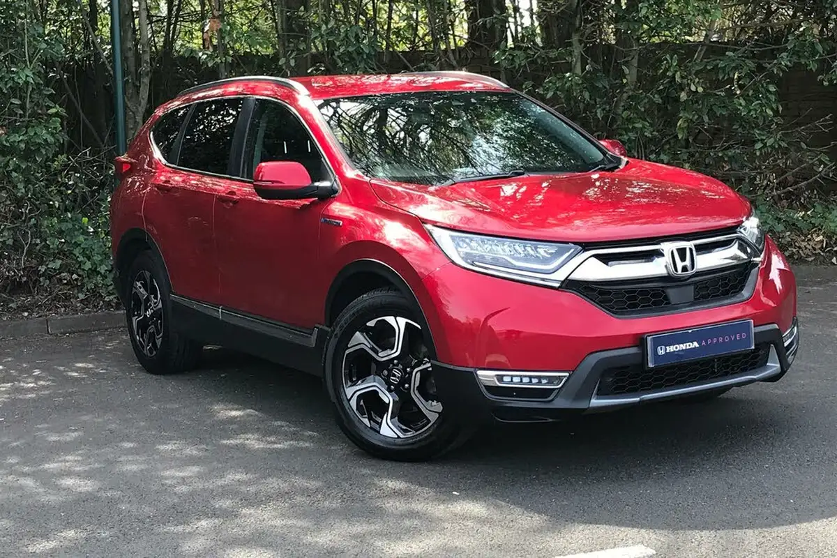 2020-honda-cr-v-20-i-mmd-sr-big-0