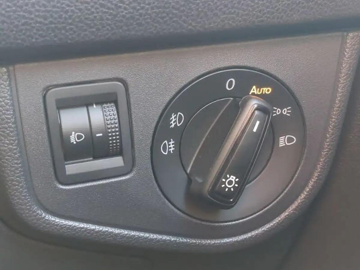 2024-volkswagen-taigo-10-tsi-r-line-115ps-dsg-big-18