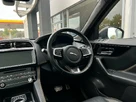2019-jaguar-f-pace-20i-300-sport-small-43