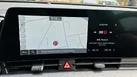 2024-kia-sportage-16-t-gdi-gt-line-s-207bhp-hev-auto-small-9