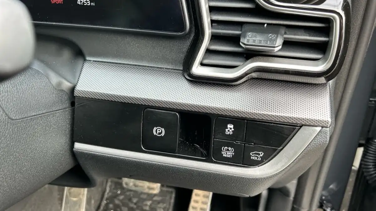 2024-kia-sportage-16-t-gdi-gt-line-s-207bhp-hev-auto-big-22