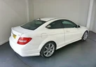 2014-mercedes-benz-c-class-21cdi-c220-cdi-amg-sport-edition-170ps-cdi-coupe-2d-7g-tronic-plus-small-10