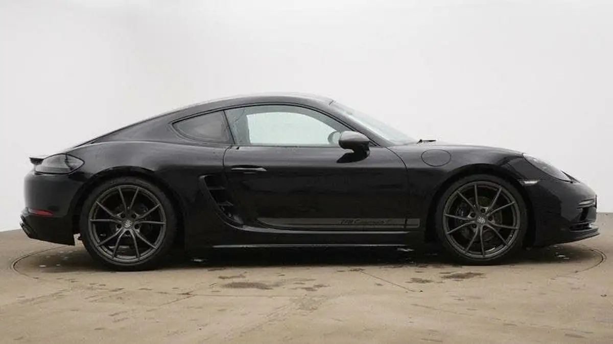 2019-porsche-cayman-718-20-cayman-t-pdk-big-3