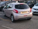 2013-peugeot-208-12-allure-5d-small-4