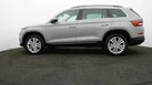 2021-skoda-kodiaq-15-tsi-se-l-dsg-small-61