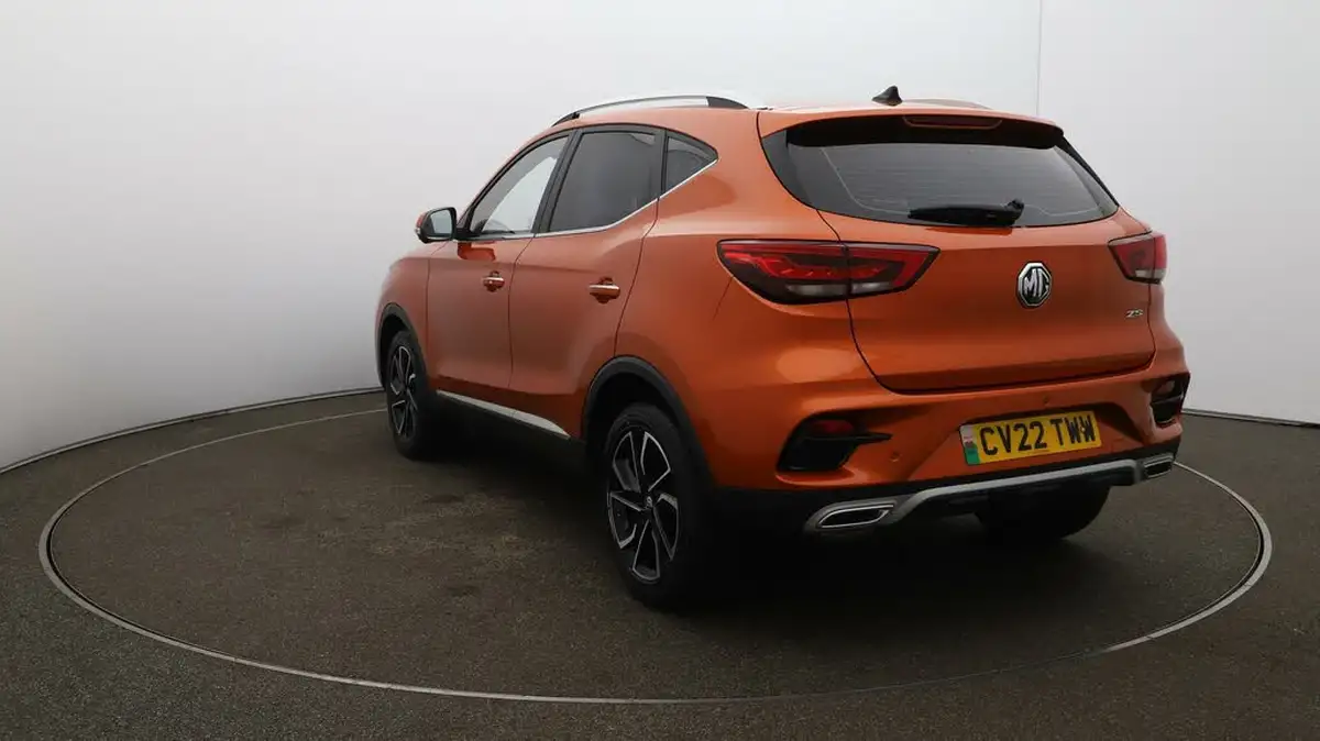 2022-mg-zs-suv-10t-gdi-exclusive-auto-big-51