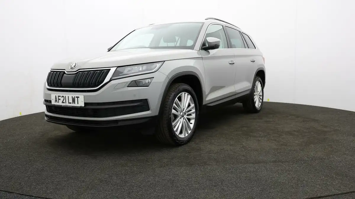 2021-skoda-kodiaq-15-tsi-se-l-dsg-big-50