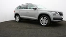 2021-skoda-kodiaq-15-tsi-se-l-dsg-small-37