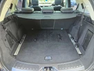 2015-land-rover-discovery-sport-20td4-hse-luxury-auto-small-14