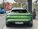 2021-porsche-taycan-e-4s-cross-turismo-awd-small-5