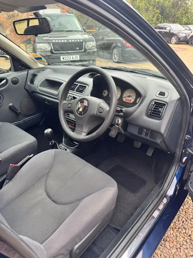 2003-rover-25-14-impression-5d-big-16