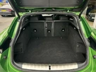 2021-porsche-taycan-e-4s-cross-turismo-awd-small-29