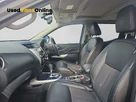 2021-nissan-navara-23dci-tt-n-guard-8-navileathersunroof-auto-small-17