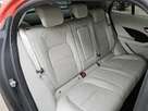 2019-jaguar-i-pace-ev400-se-small-18