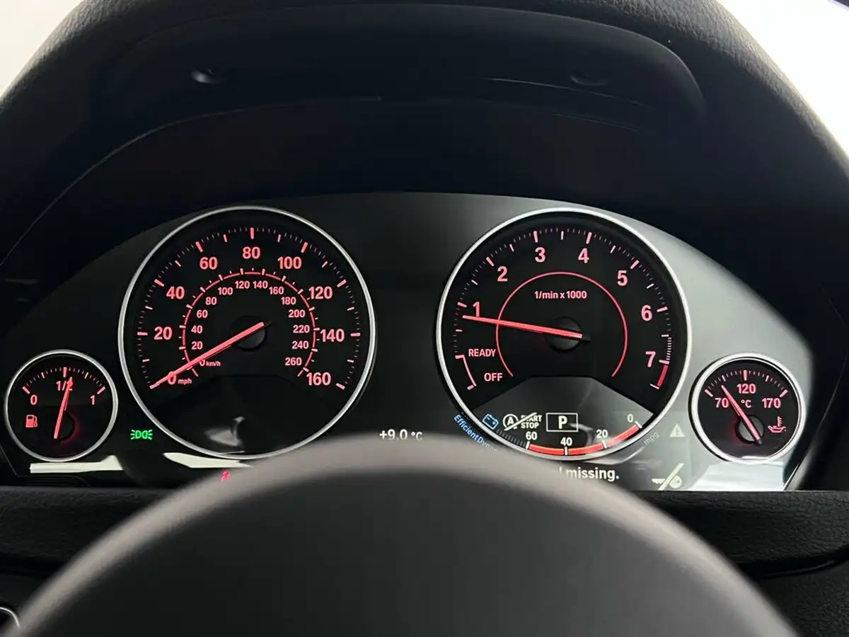 2018-bmw-4-series-20-420i-m-sport-184bhp-ss-coupe-2d-1997cc-auto-big-16