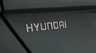 2024-hyundai-kona-10-t-gdi-n-line-120ps-small-21