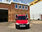 2011-vauxhall-combo-13td-1700-panel-small-2