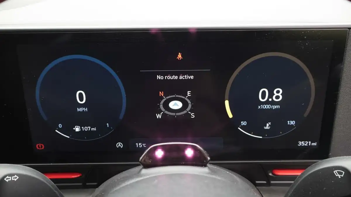 2024-hyundai-kona-10-t-gdi-n-line-120ps-big-10