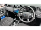 2022-dacia-duster-15dci-comfort-115hpeu6d-4x2-window-van-small-10
