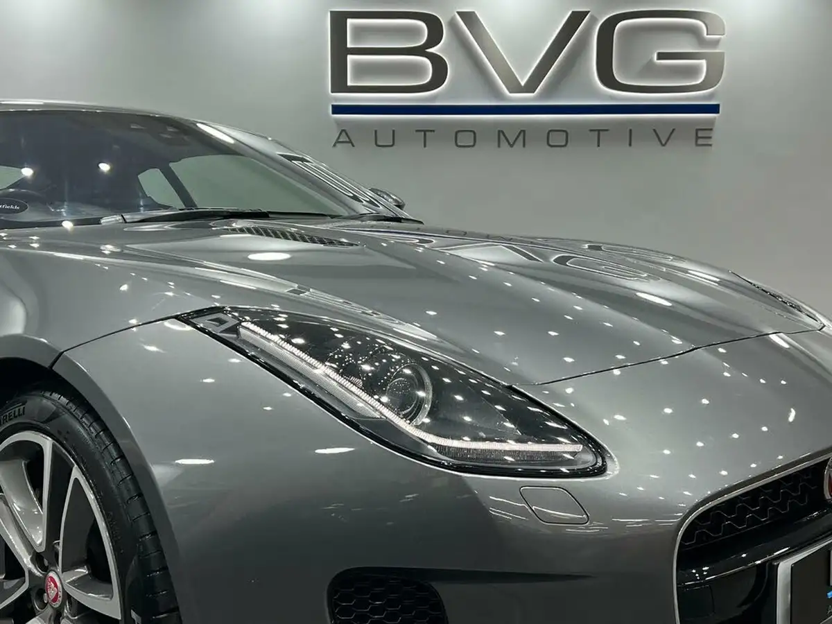 2017-jaguar-f-type-30-v6-sc-coupe-auto-big-10