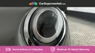 2022-mini-cooper-e-cooper-s-2-small-19