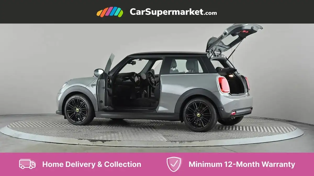 2022-mini-cooper-e-cooper-s-2-big-8