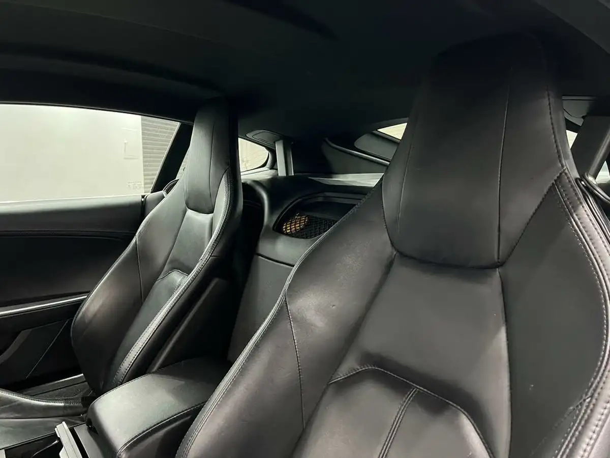 2017-jaguar-f-type-30-v6-sc-coupe-auto-big-52