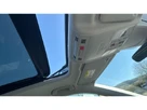 2022-volkswagen-tiguan-15-tsi-elegance-small-28