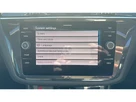 2022-volkswagen-tiguan-15-tsi-elegance-small-32