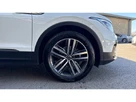 2022-volkswagen-tiguan-15-tsi-elegance-small-4