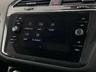2018-volkswagen-tiguan-20tdi-sel-190ps-4motion-ss-dsg-small-32