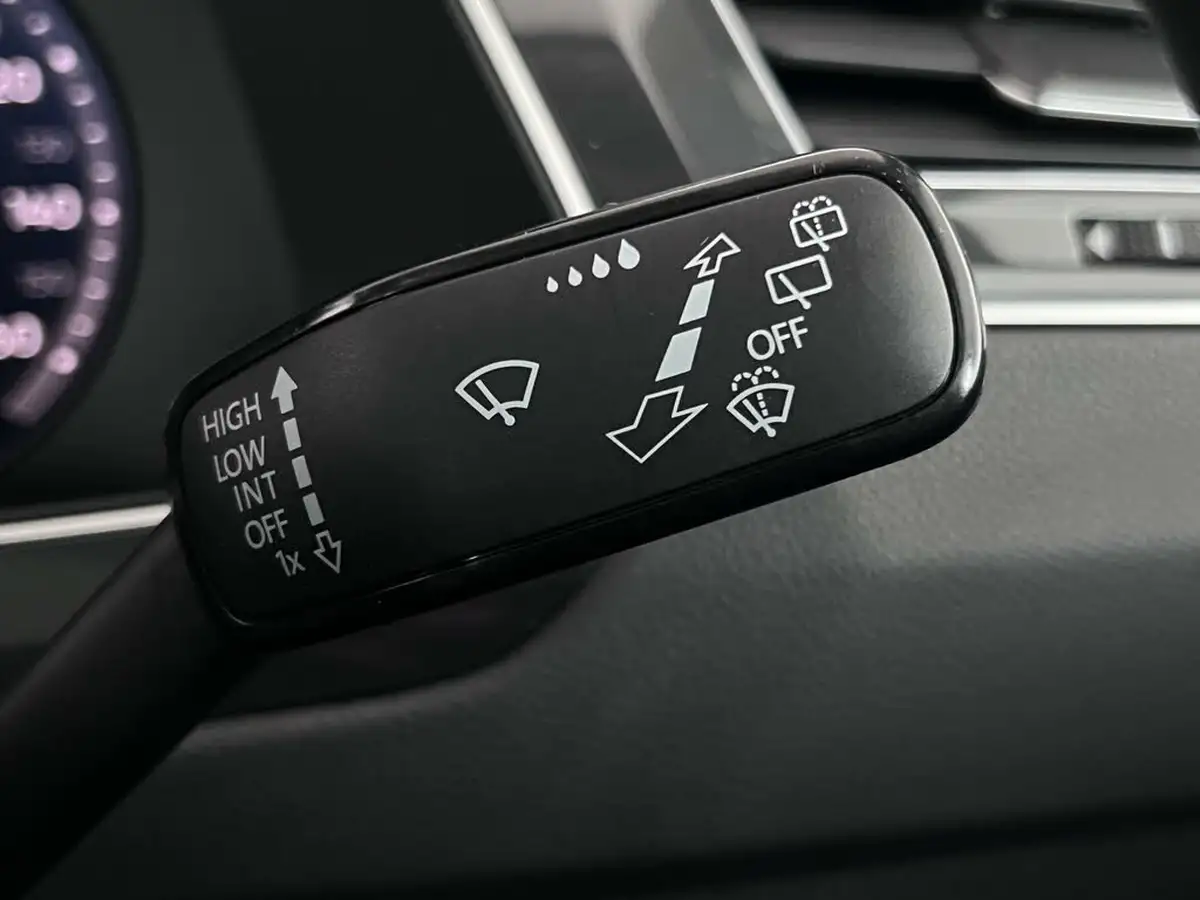 2018-volkswagen-tiguan-20tdi-sel-190ps-4motion-ss-dsg-big-22