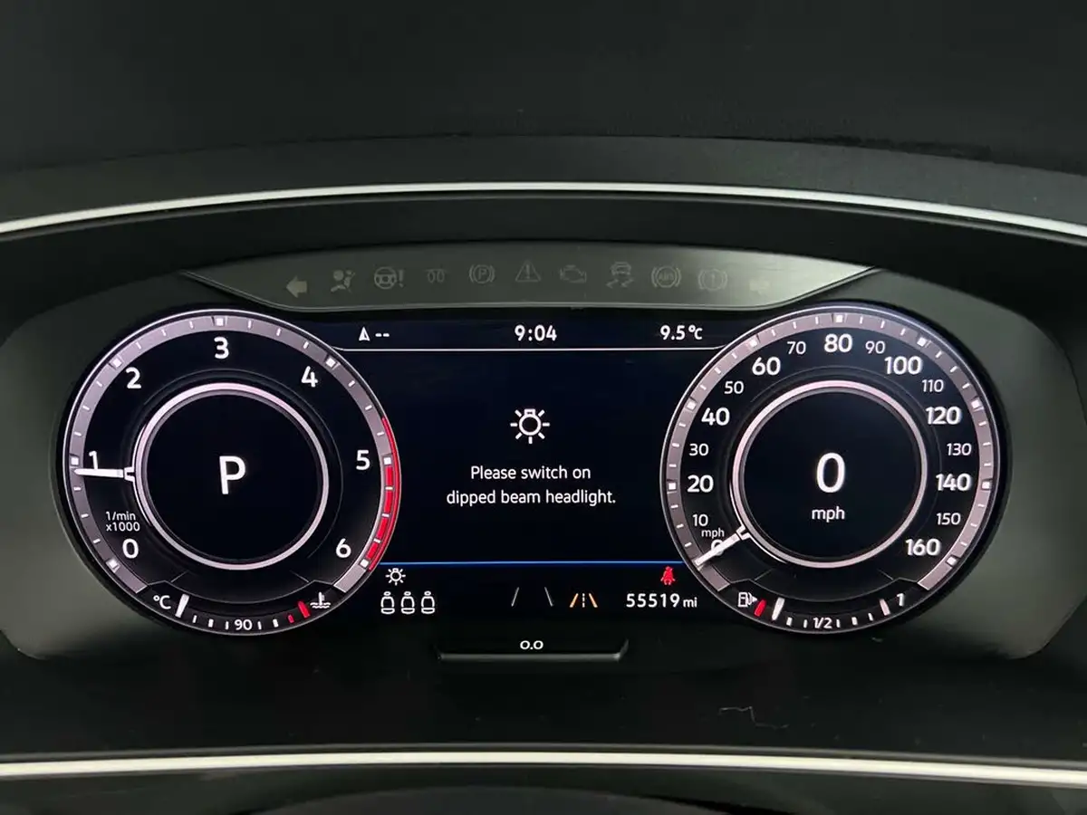 2018-volkswagen-tiguan-20tdi-sel-190ps-4motion-ss-dsg-big-18