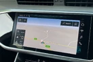 2019-audi-a7-30-45-tdi-s-line-small-9