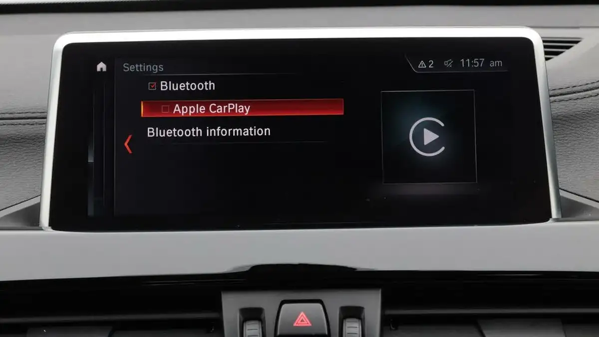 2020-bmw-x1-15-xdrive-25e-phev-xline-big-26