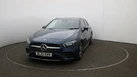 2020-mercedes-benz-a-class-13-a200-amg-line-executive-hatchback-5d-7g-dct-small-29