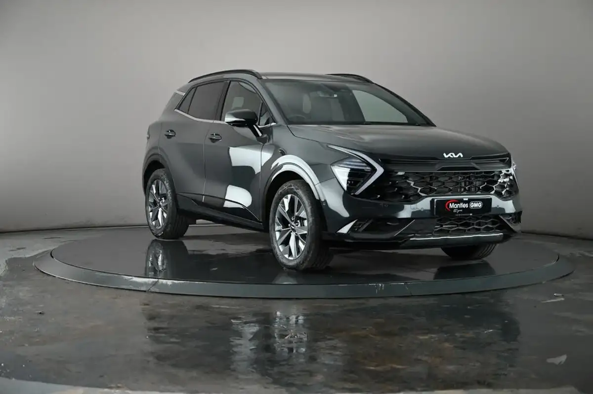 2024-kia-sportage-16-t-gdi-gt-line-s-207bhp-hev-auto-big-2