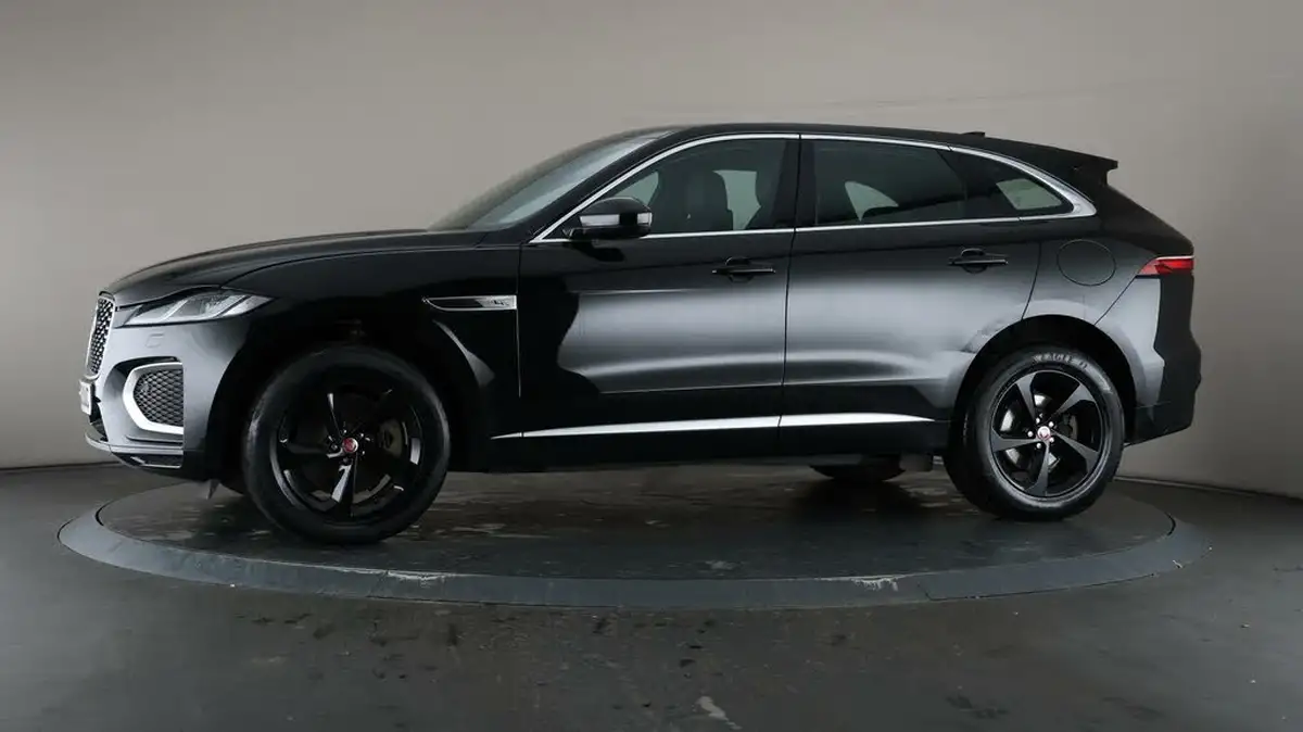 2022-jaguar-f-pace-20-p400e-r-dynamic-s-big-34