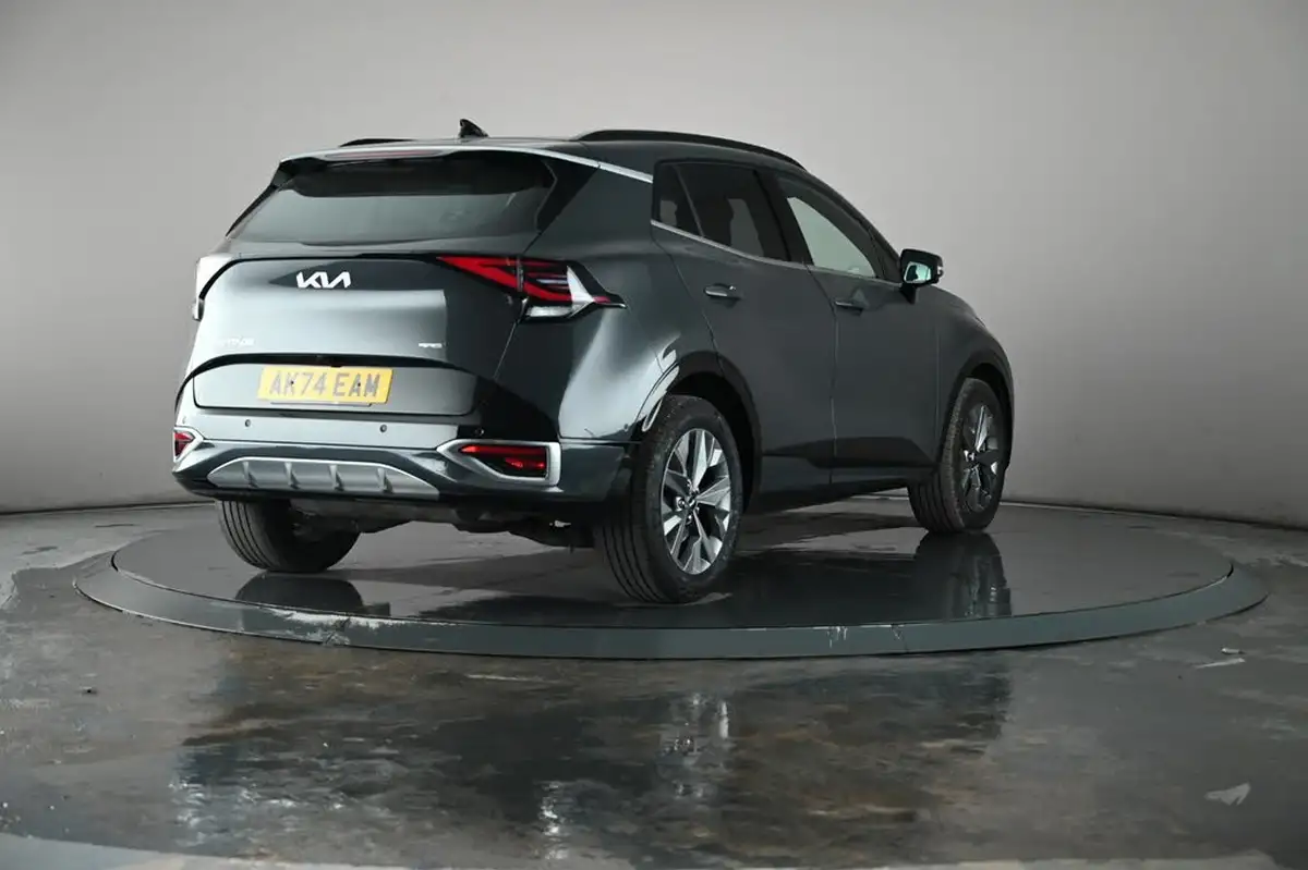 2024-kia-sportage-16-t-gdi-gt-line-s-207bhp-hev-auto-big-26