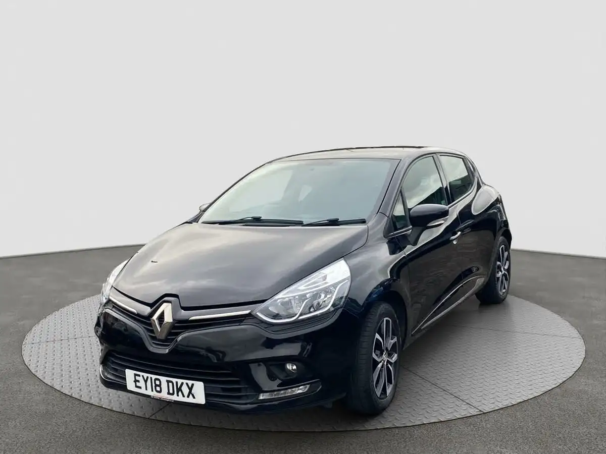 2018-renault-clio-09-tce-play-75ps-big-2