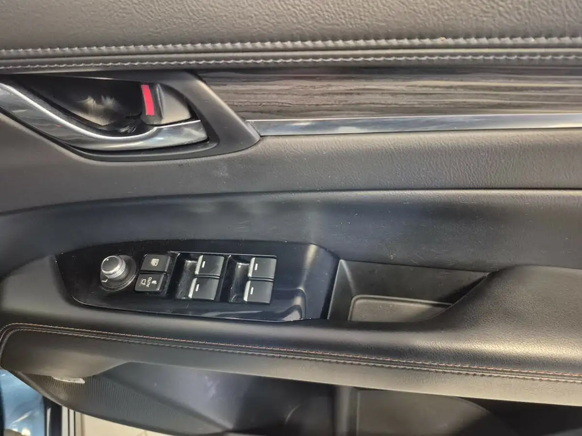 2019-mazda-cx-5-20-sport-nav-big-14