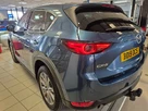 2019-mazda-cx-5-20-sport-nav-small-1