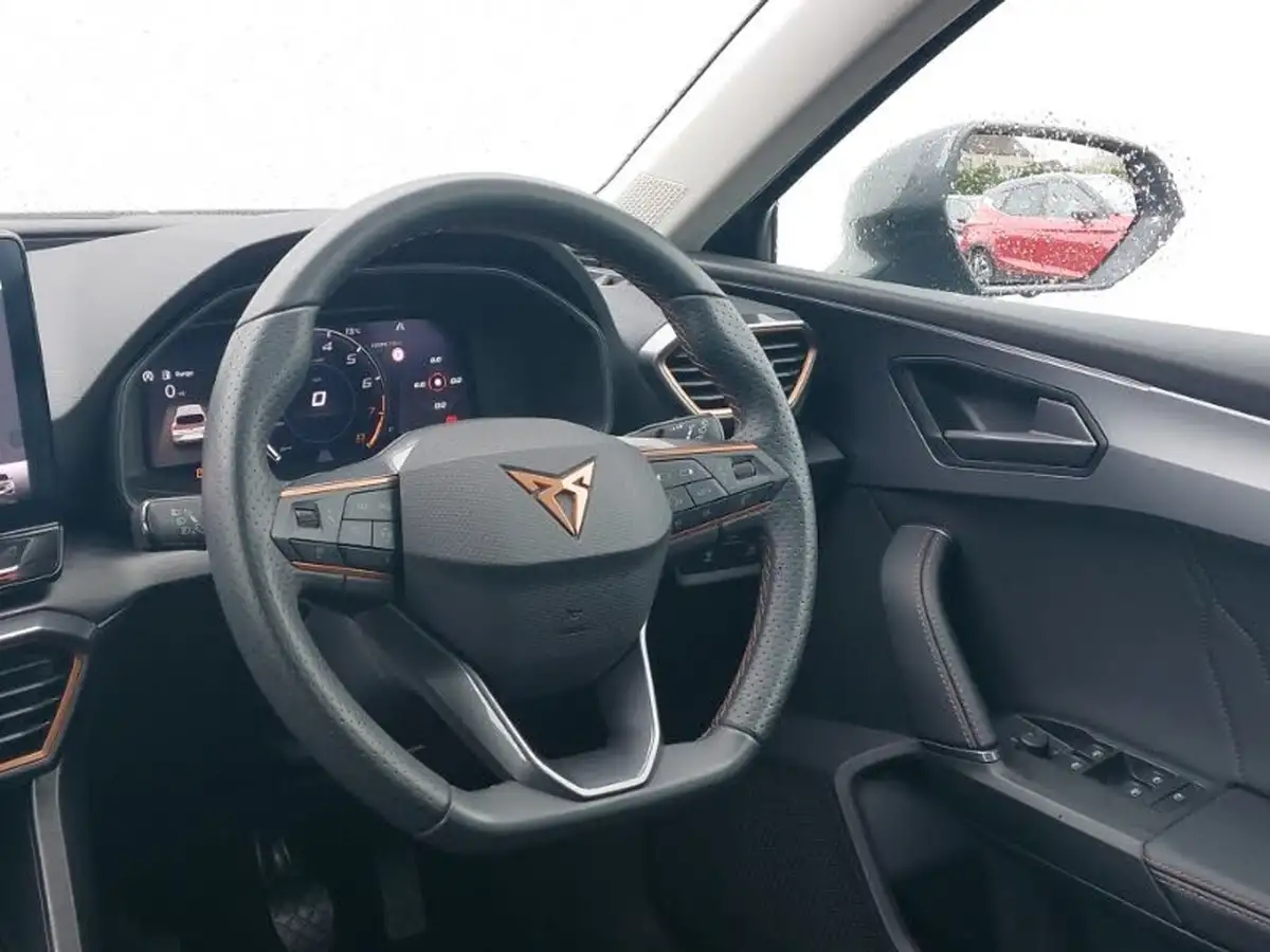 2024-cupra-leon-nf-15-tsi-v1-hatchback-big-9