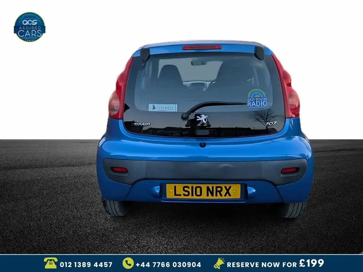 2010-peugeot-107-10-urban-5d-2-tronic-big-8
