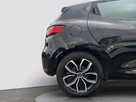 2018-renault-clio-09-tce-play-75ps-small-13