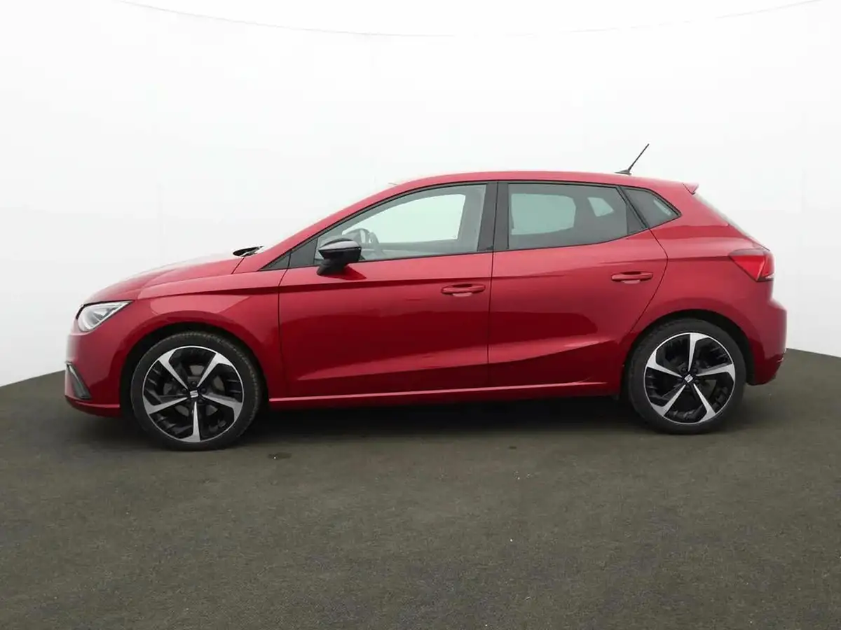 2024-seat-ibiza-10-tsi-fr-sport-115ps-big-3