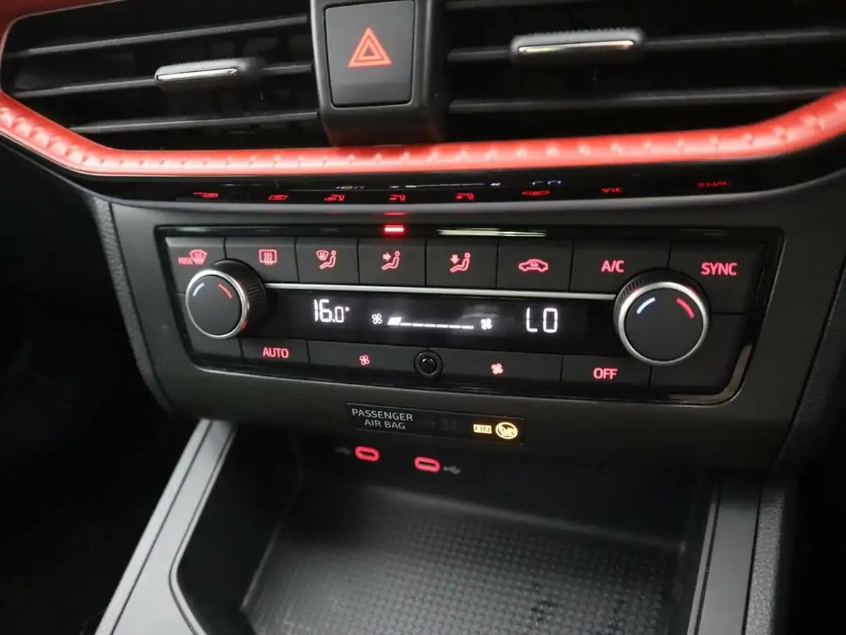 2024-seat-ibiza-10-tsi-fr-sport-115ps-big-17