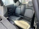 2022-mini-cooper-e-cooper-s-2-small-28